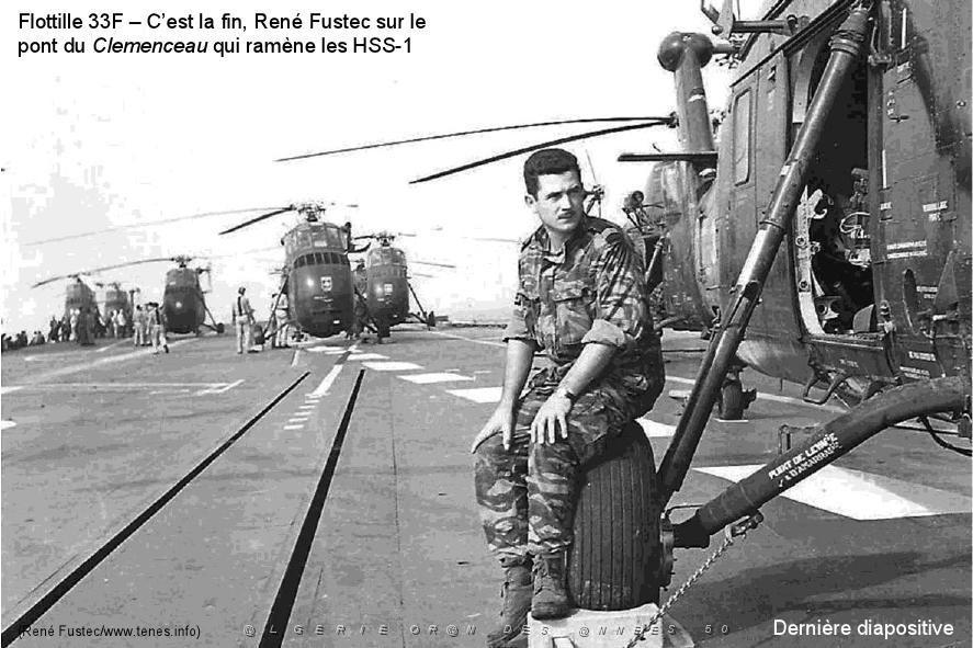 115 - Aeronautique Navale 16_000056.jpg